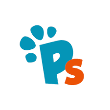 PetSquare